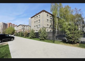 Продаю комнату, 18.7 м2, Новосибирск, улица Михаила Перевозчикова, 6, улица Михаила Перевозчикова