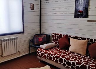 Продажа дома, 90 м2, садовое товарищество Калинка, садовое товарищество Калинка, 37