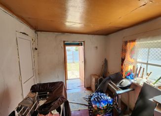 Дом на продажу, 39.1 м2, Тамбовская область, улица Циолковского, 1