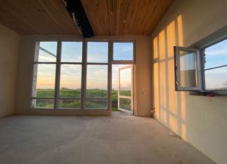 Продается дом, 30 м2, село Круглое, Приморская улица, 16