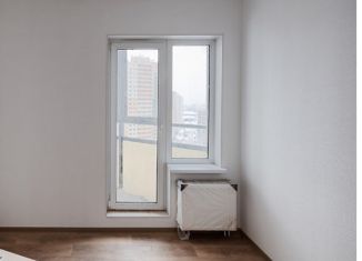 Продается 4-ком. квартира, 90 м2, Кудрово, Европейский проспект, 22