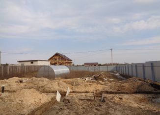 Продаю дом, 27 м2, Волжск, Центральная площадь