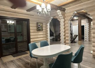 Продаю дом, 280 м2, СНТ Звёздное, Ягодная улица