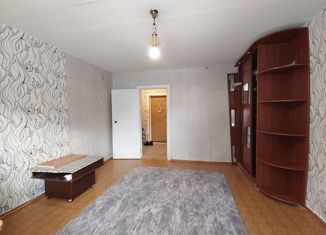 Продаю однокомнатную квартиру, 35 м2, Кремёнки, Лесная улица, 9