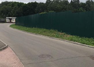 Продажа участка, 51.17 сот., деревня Переделки, коттеджный посёлок Стольное, 32