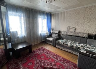 Продажа 1-комнатной квартиры, 22.3 м2, Курганская область, проспект Конституции, 69