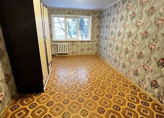 Продается комната, 17.4 м2, Добрянка, переулок Строителей, 6А/1