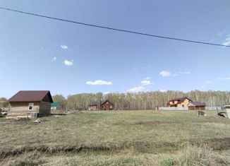 Продам участок, 14.3 сот., Кумертау, Привольная улица