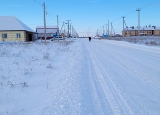 Продам участок, 8 сот., Соль-Илецк, Юбилейная улица, 6