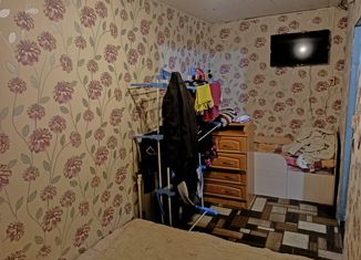 Продам дом, 39.7 м2, посёлок Троицкий, Центральная улица