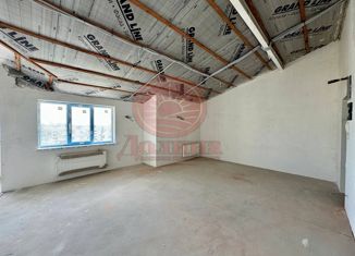 Квартира на продажу студия, 54.2 м2, Феодосия, Индустриальный переулок, 4