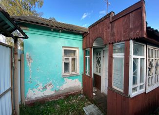Продаю дом, 47.8 м2, Вязьма, улица Двойная Слобода, 14
