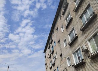 Продаю 1-комнатную квартиру, 20 м2, Сызрань, улица Жуковского, 41