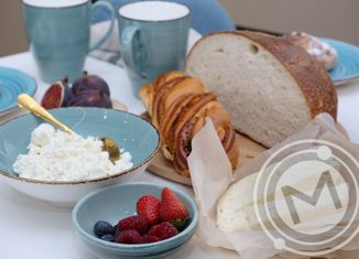 Продажа дома, 88.3 м2, село Красноярка, 5-я Луговая улица, 10