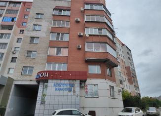 Продаю 3-комнатную квартиру, 101.6 м2, Челябинск, улица Косарева, 71
