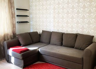 Продается 2-ком. квартира, 53 м2, Москва, 8-я улица Текстильщиков, 13к2, 8-я улица Текстильщиков