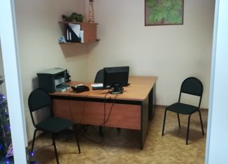 Аренда офиса, 14 м2, Самарская область, Приволжская улица, 22