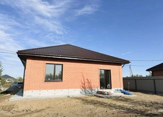 Продаю дом, 90 м2, Азов, переулок Кириченко