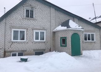Продается дом, 147.6 м2, село Трофимово, площадь Максима Горького, 21