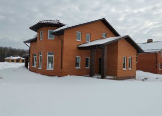 Продам дом, 176 м2, Калужская область