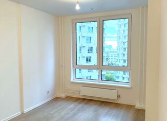 Продается однокомнатная квартира, 36.8 м2, Москва, станция Стрешнево, Волоколамское шоссе, 24к1