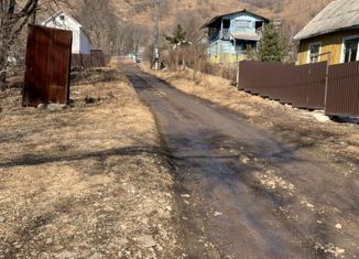 Продается дом, 35 м2, Находка, Заречная улица, 16