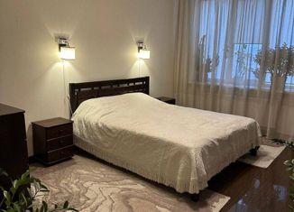 Однокомнатная квартира на продажу, 43.5 м2, Краснодар, Восточно-Кругликовская улица, 42/3к1, ЖК Гарантия