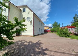 Продается дом, 497 м2, Мытищи, Урожайная улица, 1