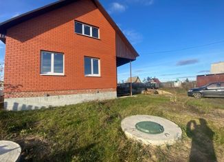 Продажа дома, 97.4 м2, Пенза