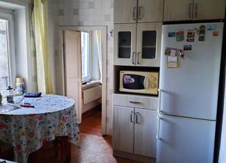 Продажа дома, 73.1 м2, Сарапул, Пушкинский переулок, 3