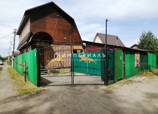 Продается дом, 105 м2, Обнинск, садоводческое некоммерческое товарищество Кварц, 238