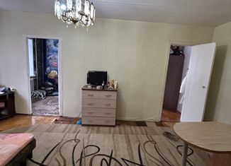 Продается 2-комнатная квартира, 43 м2, Ижевск, Пушкинская улица, 216, Центральный жилой район