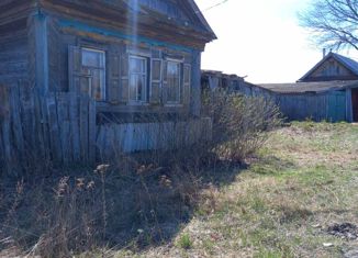 Продаю дом, 40 м2, село Комаровка, Родниковая улица, 26