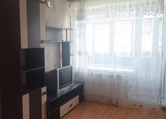 1-комнатная квартира на продажу, 21.5 м2, Свердловская область, улица Циолковского, 2к2