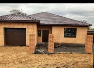 Продажа дома, 134.4 м2, село Высокое, Садовая улица, 40