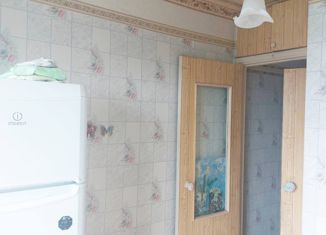 Продаю 2-комнатную квартиру, 45 м2, Тольятти, Автозаводский район, Приморский бульвар, 26