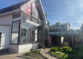 Продажа дома, 70 м2, садоводческое некоммерческое товарищество Берёзка, жилой массив Кульсеитово, 438