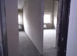 Продам 1-комнатную квартиру, 33 м2, Краснодар, Беговая улица, 56к2, ЖК Дубровка