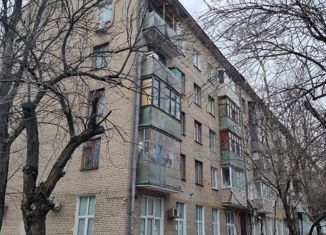 Продается 2-комнатная квартира, 42.4 м2, Москва, Штурвальная улица, 7к1, Штурвальная улица