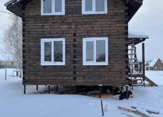 Продаю дом, 96 м2, СО Здоровье, 4-я улица, 440