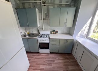 Продается однокомнатная квартира, 28.1 м2, Туймазы, улица Комарова, 21