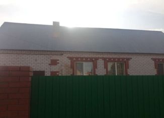Продается дом, 140.7 м2, Нурлат, улица А. Фахрутдинова, 23