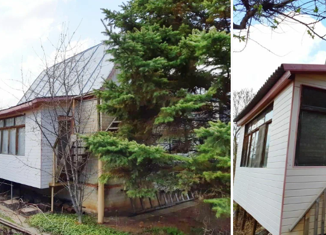 Продается дом, 111.5 м2, село Усовка