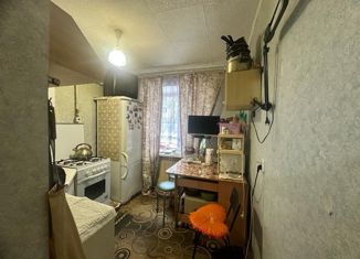 Продаю однокомнатную квартиру, 30.4 м2, Тверская область, улица Гагарина, 12