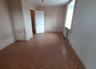 Продам 1-комнатную квартиру, 35.4 м2, Ярославль, проспект Фрунзе, 2к2, район Суздалка