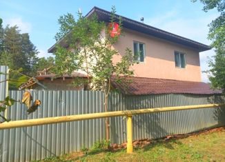 Дом на продажу, 90 м2, СНТ Ясень