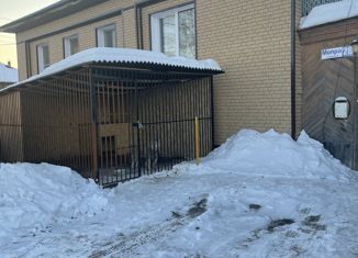 Продается дом, 150 м2, Серов, улица МОПРа, 28