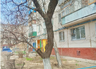 Продажа 2-комнатной квартиры, 45 м2, Волгоградская область, улица Мясникова, 4