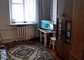 Продаю однокомнатную квартиру, 36 м2, Новотроицк, Советская улица, 13