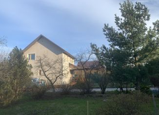 Продам дом, 100.7 м2, Ленинградская область, Берёзовая аллея